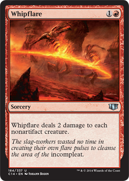 Whipflare|3|0|0.00