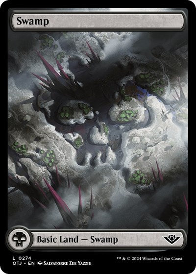 Swamp 0274|3|0|0.00