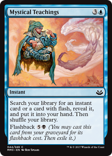 Mystical Teachings|0|0|0.00