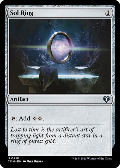 Sol Ring|2|0|0.00