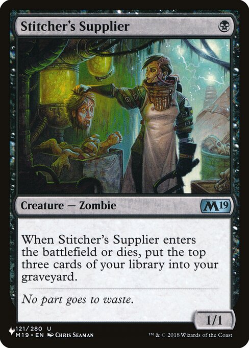 Stitcher s Supplier|0|0|0.00