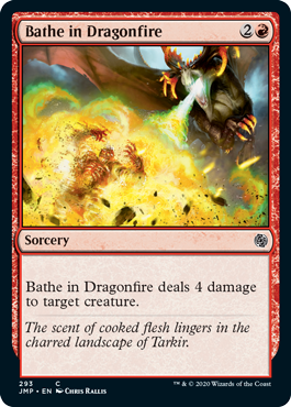 Bathe in Dragonfire|1|0|0.00