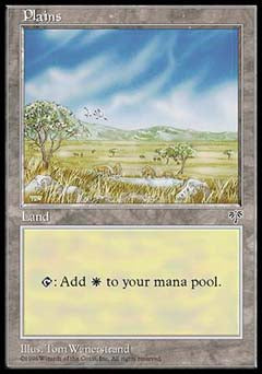Plains|2|0|0.00