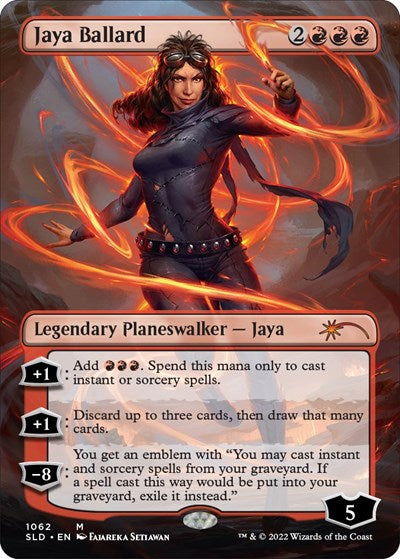Jaya Ballard|4|0|0.00