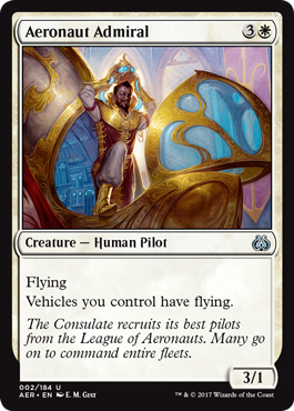 Aeronaut Admiral|39|0|0.00