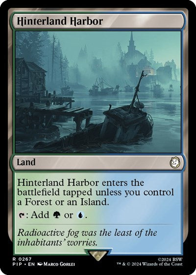 Hinterland Harbor|1|0|0.00