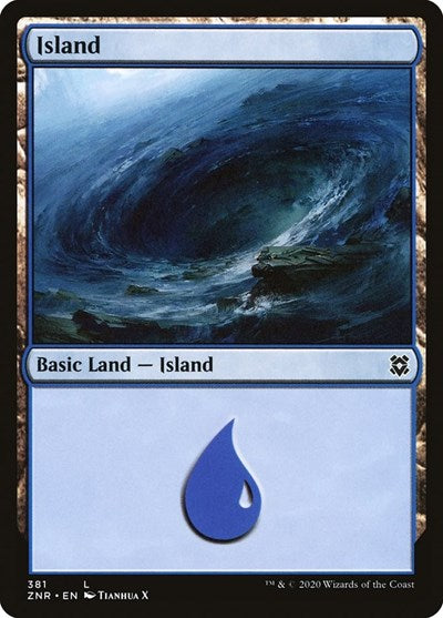 Island|42|0|0.00