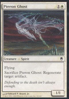 Pteron Ghost|19|0|0.00