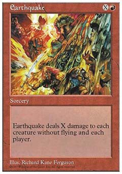 Earthquake|0|0|0.00
