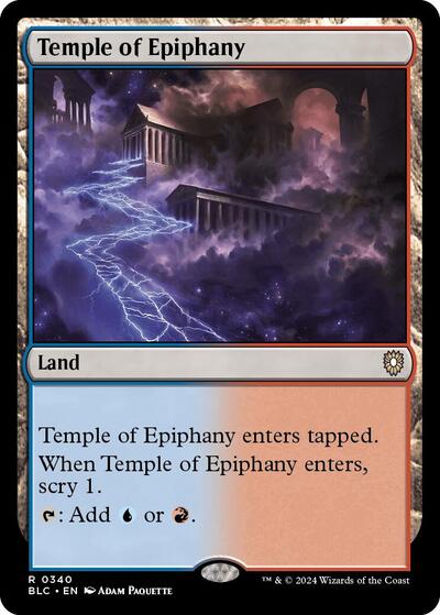 Temple of Epiphany|40|0|0.00