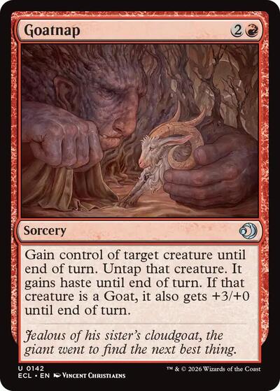 Goatnap|20|0|0.00