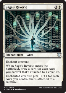 Sage s Reverie|3|0|0.00