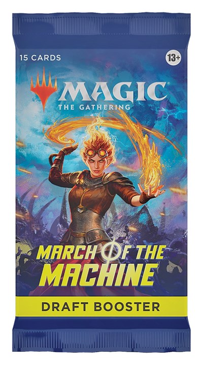 magic the gathering draft booster box March of Machine Each Draft Booster contains EX2-073 Style:Dragon Konami Yu-Gi-Oh! Legacy of