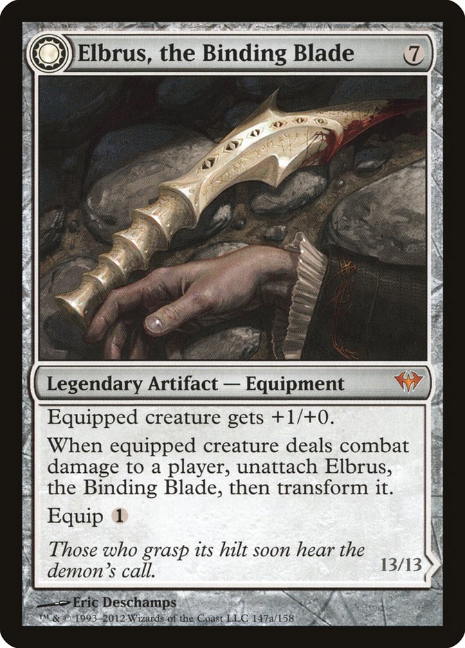 Elbrus the Binding Blade Withengar Unbound|0|0|0.00