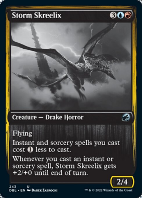 Storm Skreelix|10|0|0.00