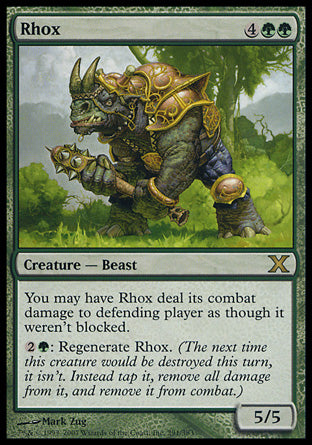 Rhox|30|0|0.00