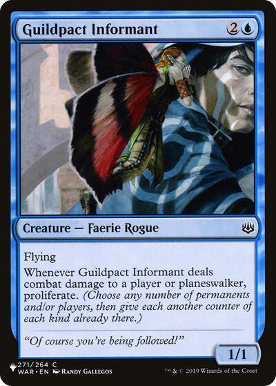 Guildpact Informant|0|0|0.00