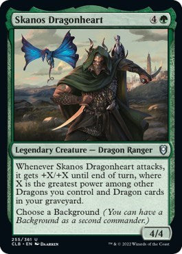 Skanos Dragonheart|0|0|0.00