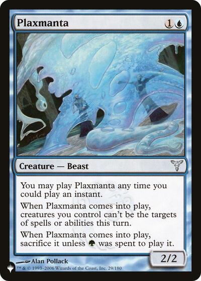 Plaxmanta|0|0|0.00