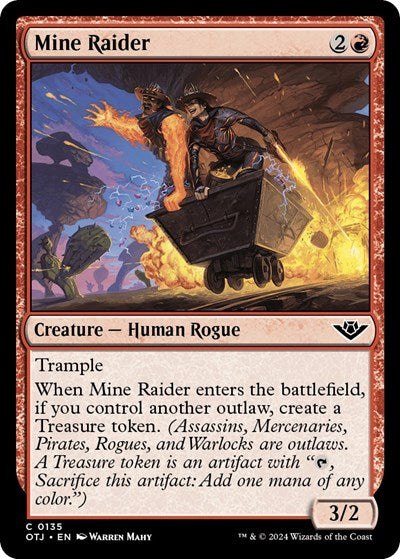 Mine Raider|19|0|0.00