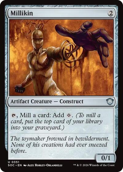 Millikin|8|0|0.00