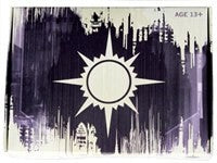 Gatecrash Prerelease Kit Orzhov|2|0|0.00