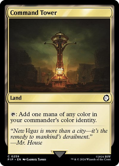 Command Tower|18|0|0.00