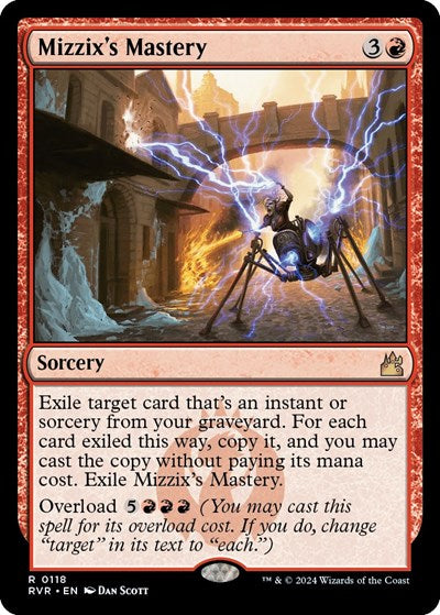 Mizzix s Mastery|1|0|0.00