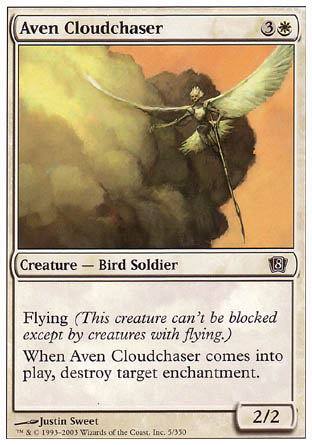 Aven Cloudchaser|20|0|0.00
