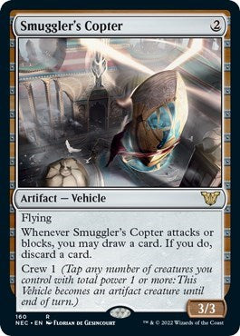 Smuggler s Copter|0|0|0.00