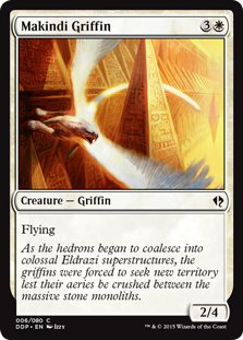 Makindi Griffin|3|0|0.00