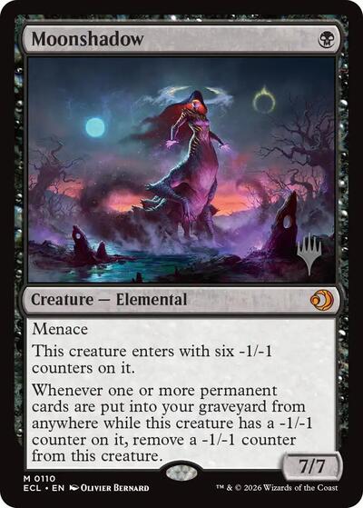 Moonshadow|1|0|0.00