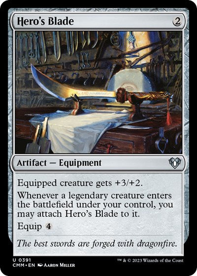 Hero s Blade|2|0|0.00