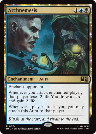 Archnemesis|24|0|0.00