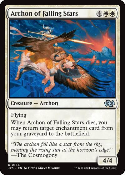 Archon of Falling Stars|3|0|0.00