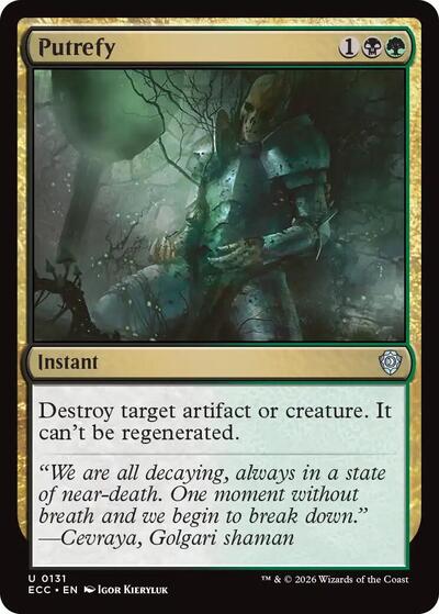 Putrefy|15|0|0.00