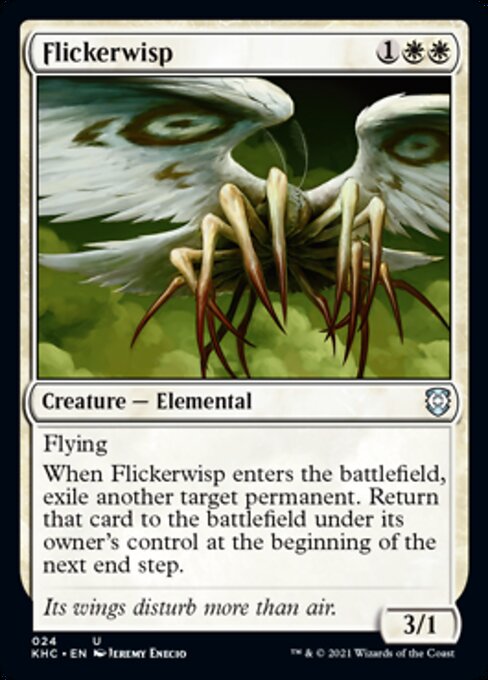 Flickerwisp|5|0|0.00
