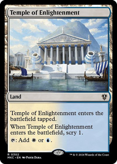 Temple of Enlightenment|13|0|0.00