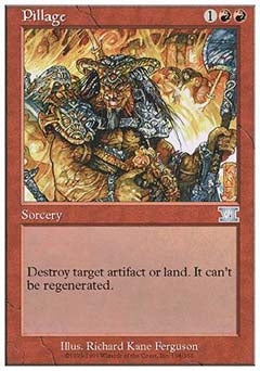 Pillage|3|0|0.00
