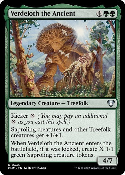 Verdeloth the Ancient|1|0|0.00