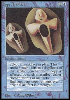 Copy Artifact|0|0|0.00