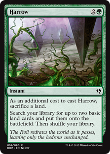 Harrow|0|0|0.00