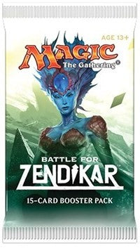 battle for zendikar booster box price Battle for Zendikar MTG Sealed Booster Boxes for sale