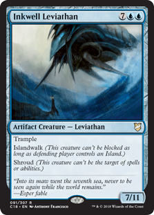 Inkwell Leviathan|14|0|0.00