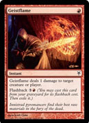 Geistflame|14|0|0.00