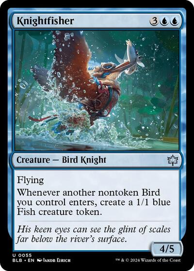 Knightfisher|1|0|0.00
