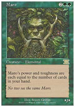 Maro|3|0|0.00