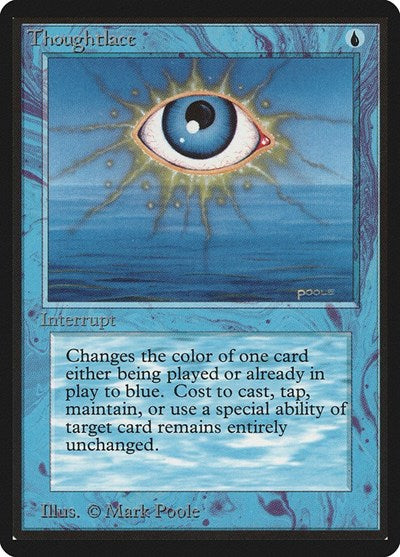 Thoughtlace|0|0|0.00