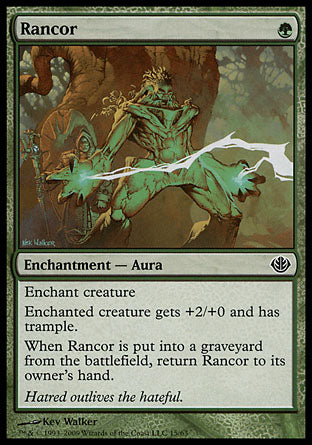 Rancor|0|0|0.00
