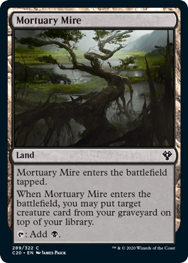 Mortuary Mire|1|0|0.00